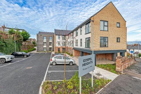 2 bedroom apartment for sale, Flat , Gospel Heights, Radnor Avenue, Heswall, Wirral