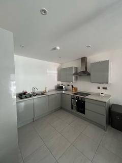 2 bedroom apartment for sale, Flat , Gospel Heights, Radnor Avenue, Heswall, Wirral