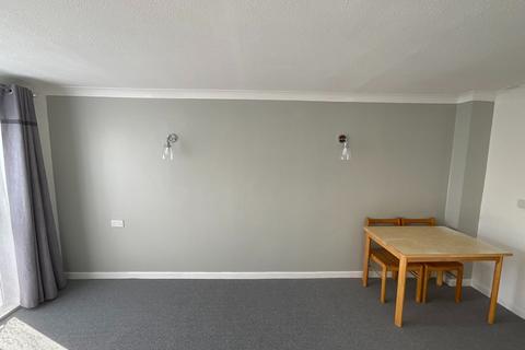 1 bedroom flat to rent, Wellington Crescent, Ramsgate