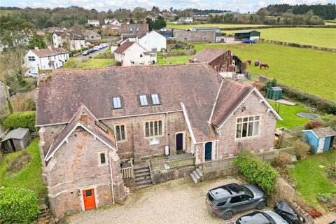 4 bedroom house for sale, Street End, Blagdon, North Somerset, BS40