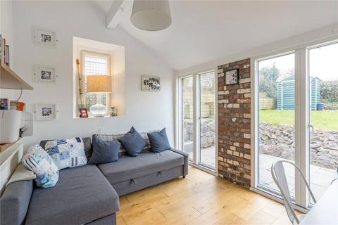 4 bedroom house for sale, Street End, Blagdon, North Somerset, BS40