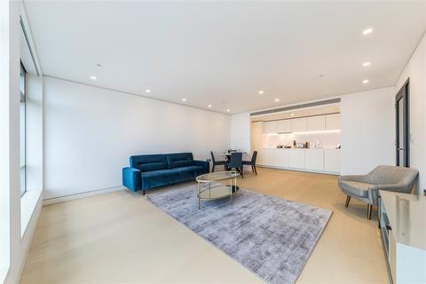 2 bedroom apartment to rent, New Oxford Street, London, WC1A