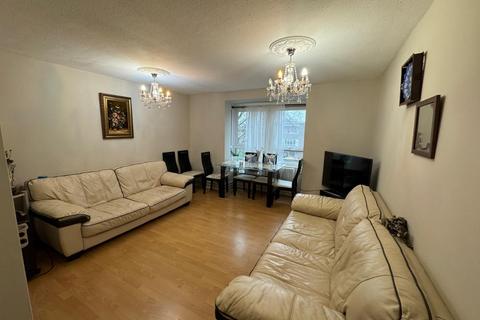 1 bedroom flat to rent, 75 Highbury New Park