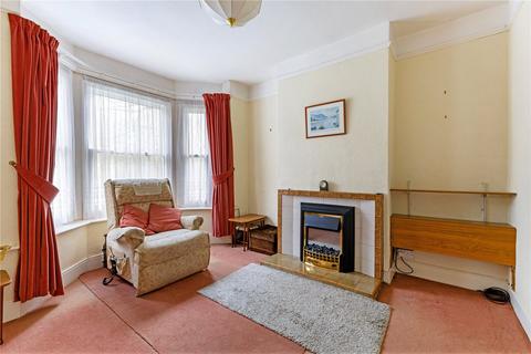 3 bedroom terraced house for sale, Clausentum Road, Winchester, Hampshire, SO23