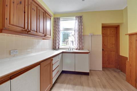 3 bedroom terraced house for sale, Yeo Vale Road, Barnstaple, Devon, EX32