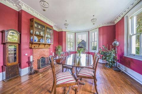 undefined, Winsford, Minehead, Somerset, TA24