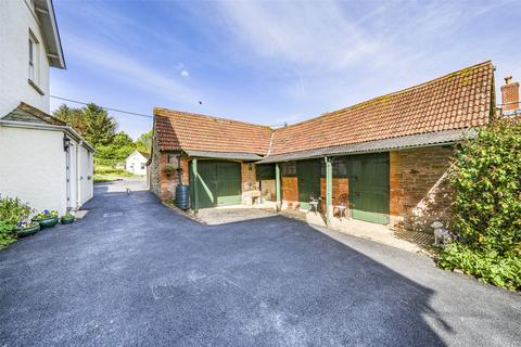 undefined, Winsford, Minehead, Somerset, TA24