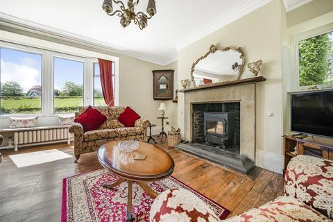 undefined, Winsford, Minehead, Somerset, TA24