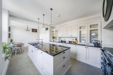 undefined, Winsford, Minehead, Somerset, TA24
