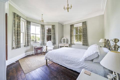 undefined, Winsford, Minehead, Somerset, TA24