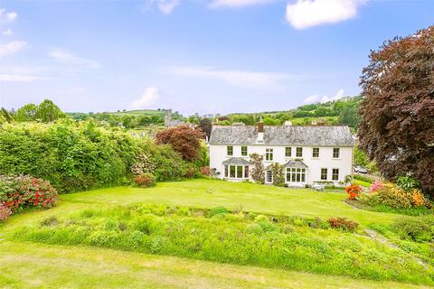 undefined, Winsford, Minehead, Somerset, TA24