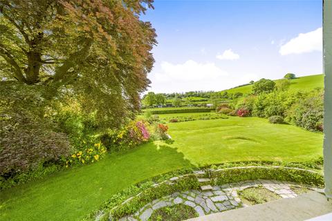 undefined, Winsford, Minehead, Somerset, TA24