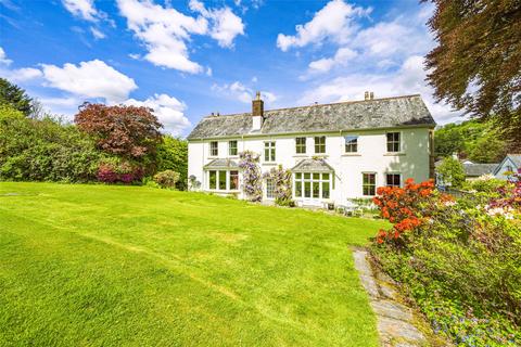 undefined, Winsford, Minehead, Somerset, TA24