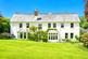 Winsford, Minehead, Somerset, TA24