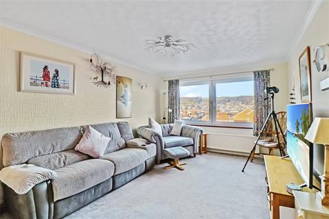 undefined, Cherfield, Minehead, TA24