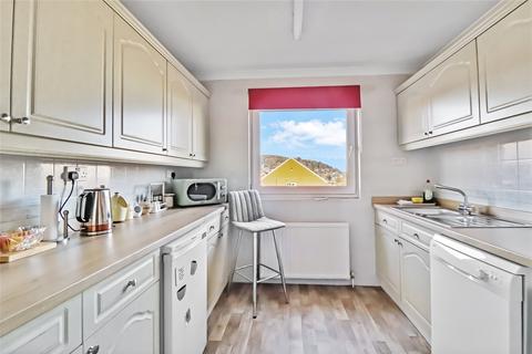 undefined, Cherfield, Minehead, TA24