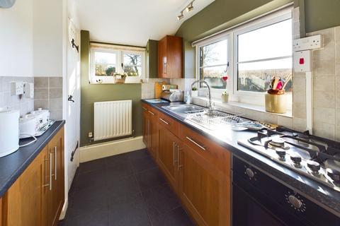 1 bedroom cottage for sale, Shipton under Wychwood OX7