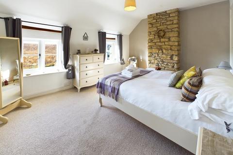 1 bedroom cottage for sale, Shipton under Wychwood OX7