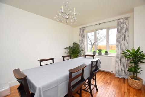 undefined, Bridge Road, Levington, Ipswich, Suffolk, IP10