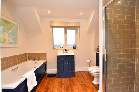 undefined, Bridge Road, Levington, Ipswich, Suffolk, IP10