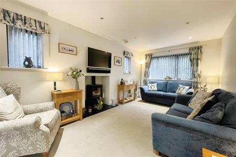 4 bedroom detached house for sale, Goldsmiths, Ufford, Woodbridge, Suffolk, IP13