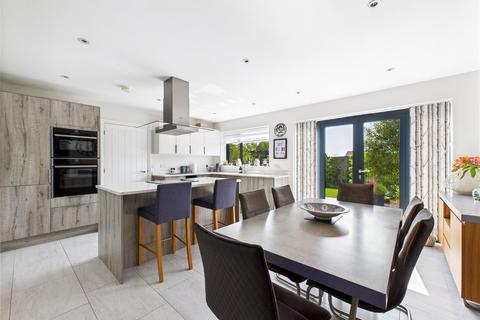 4 bedroom detached house for sale, Goldsmiths, Ufford, Woodbridge, Suffolk, IP13