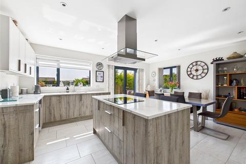 undefined, Goldsmiths, Ufford, Woodbridge, Suffolk, IP13