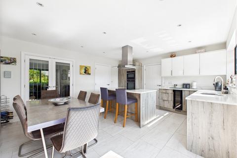 undefined, Goldsmiths, Ufford, Woodbridge, Suffolk, IP13