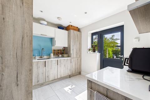 undefined, Goldsmiths, Ufford, Woodbridge, Suffolk, IP13