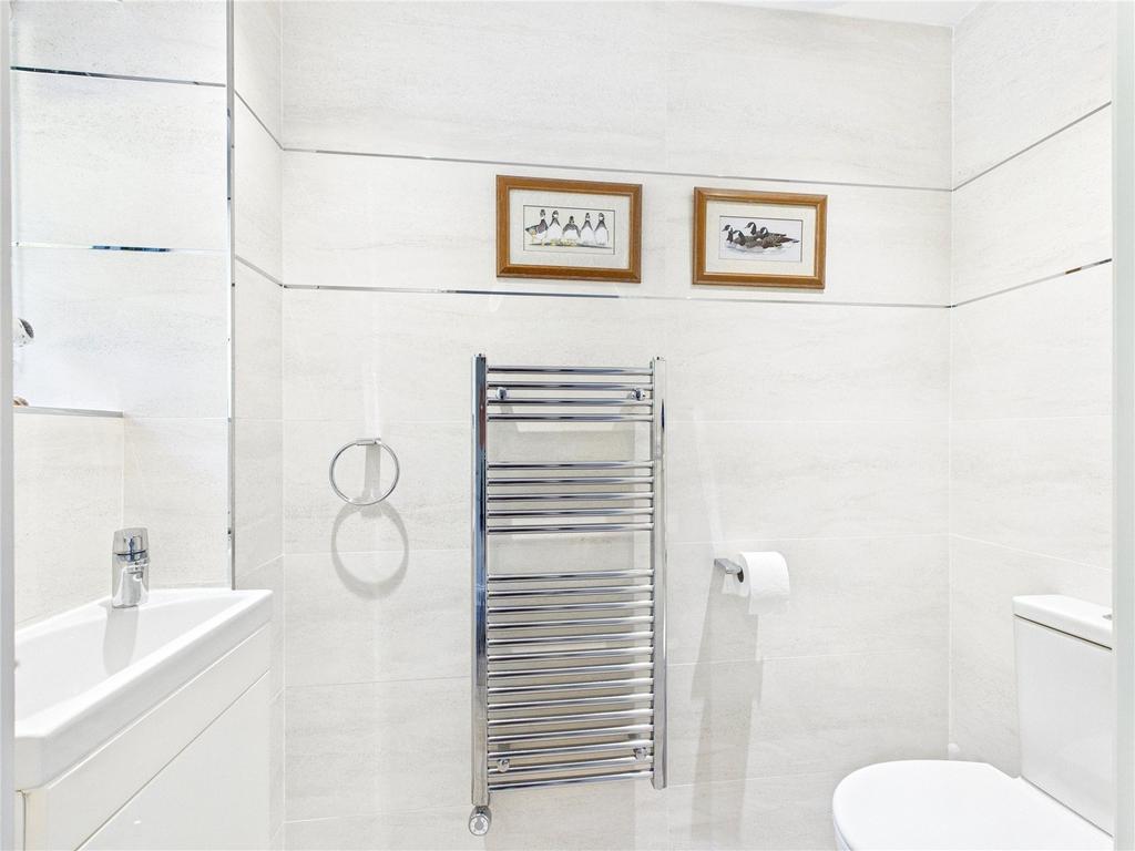 Picture No. 24