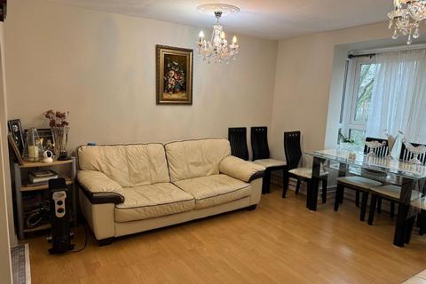 1 bedroom flat to rent, Highbury New Park, London N5