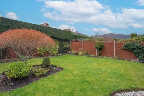 3 bedroom detached house for sale, Teme Avenue, Malvern, WR14 2XA