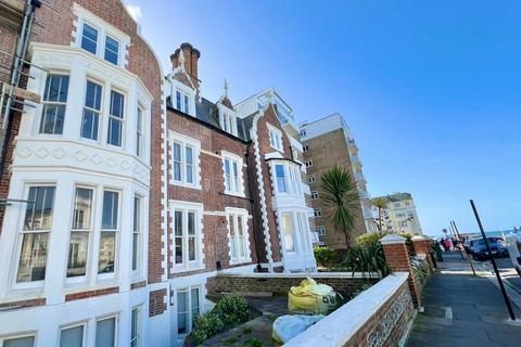 1 bedroom apartment to rent, Hove BN3