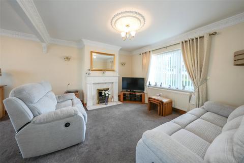 3 bedroom semi-detached house for sale, Beechwood Avenue, Low Fell, NE9