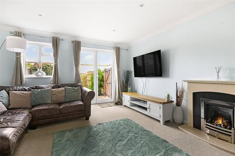 2 bedroom terraced house for sale, Coombe Pine, Bracknell, Berkshire, RG12