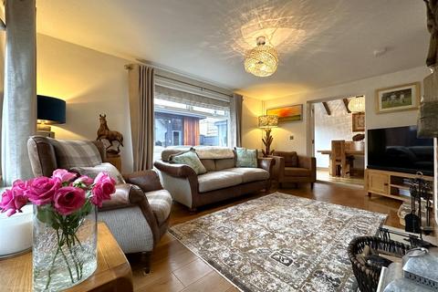 Old School House Brandon Road, Stubton, Newark, NG23 5BY