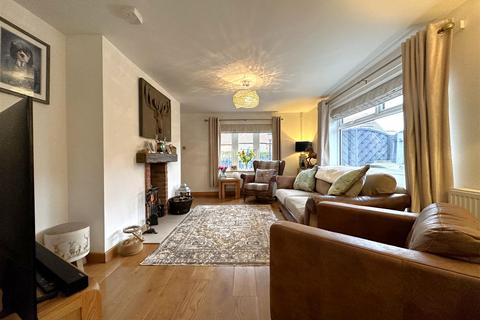 Old School House Brandon Road, Stubton, Newark, NG23 5BY