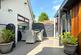 Outdoor Entertainment Area 116