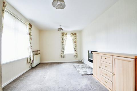 1 bedroom retirement property for sale, Union Court, Chester Le Street, County Durham, DH3