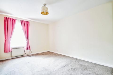 1 bedroom retirement property for sale, Union Court, Chester Le Street, County Durham, DH3