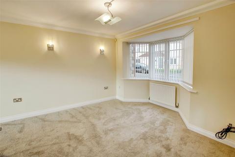 1 Acorn Walk, Witton Gilbert, Durham, DH7 6EE