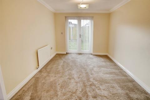 1 Acorn Walk, Witton Gilbert, Durham, DH7 6EE