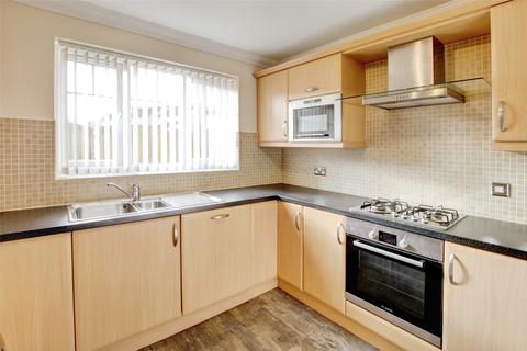 1 Acorn Walk, Witton Gilbert, Durham, DH7 6EE