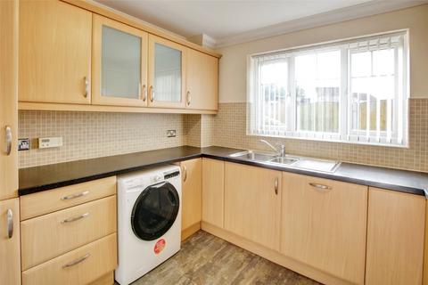 1 Acorn Walk, Witton Gilbert, Durham, DH7 6EE