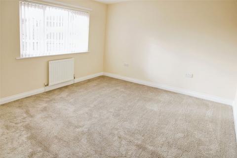 1 Acorn Walk, Witton Gilbert, Durham, DH7 6EE