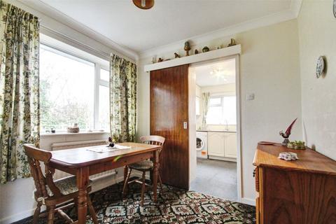 2 bedroom bungalow for sale, Northamptonshire Drive, Belmont, Durham, DH1