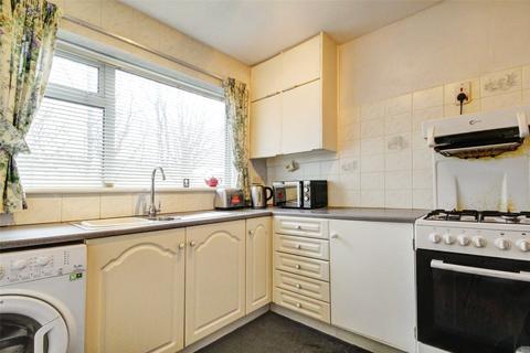 2 bedroom bungalow for sale, Northamptonshire Drive, Belmont, Durham, DH1