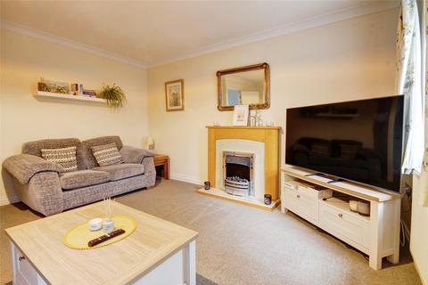 3 bedroom terraced house for sale, Kirkwood Drive, Nevilles Cross, Durham, DH1