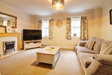 3 bedroom terraced house for sale, Kirkwood Drive, Nevilles Cross, Durham, DH1