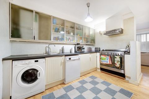 1 bedroom flat for sale, Belgrave Road, London, SW1V